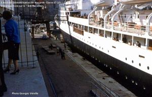 896- Oran - Le Sidi-Bel-Abbes - 1960